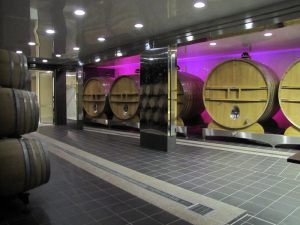 IMG_7546 (Copier)
